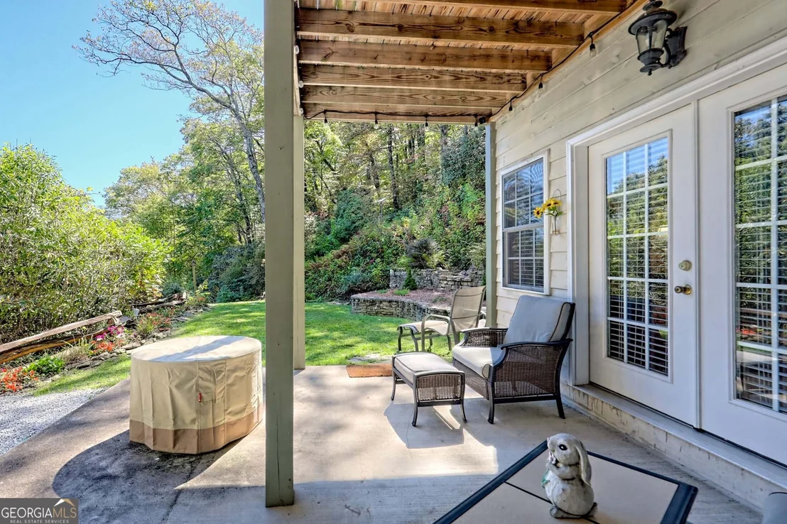 Photo of 3315 Bald Mountain Road