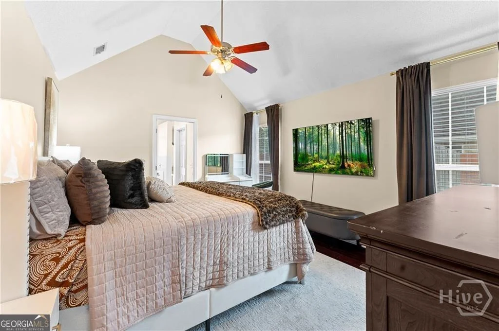 Photo of 10 Fox Hound Court