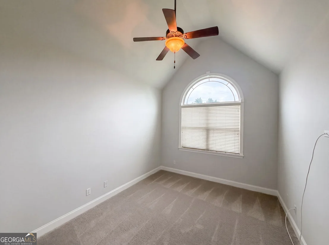 Photo of 212 Westwind Drive