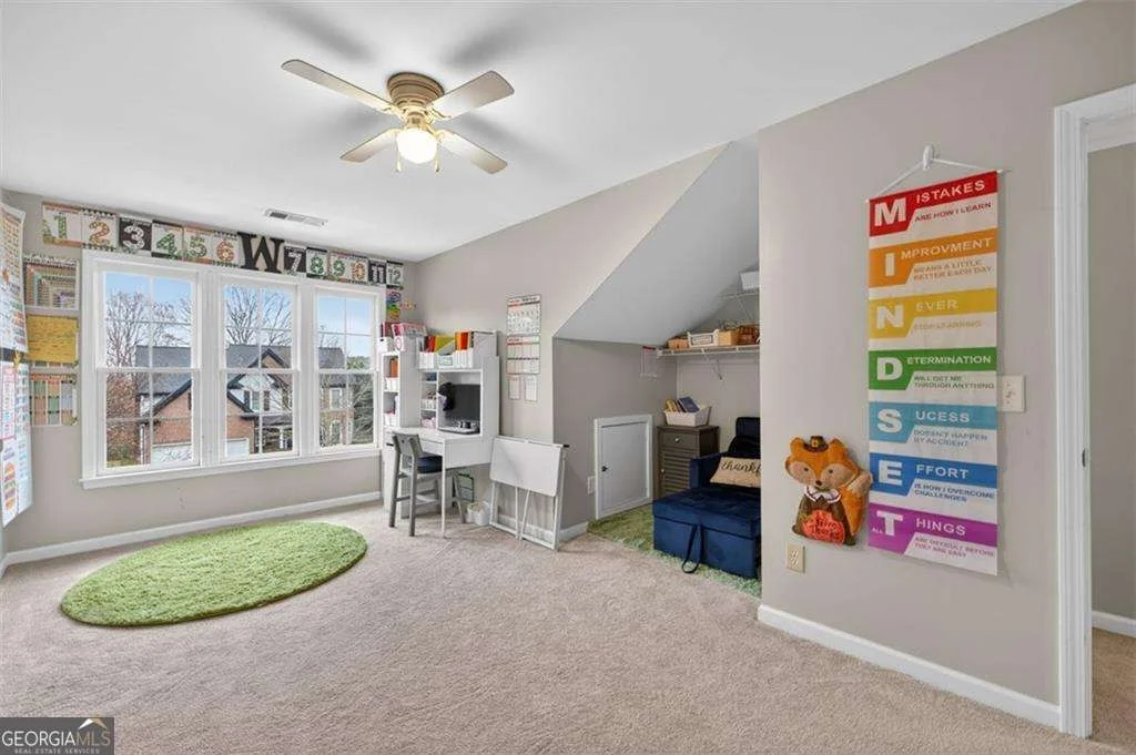 Photo of 2641 Hillgrove Drive