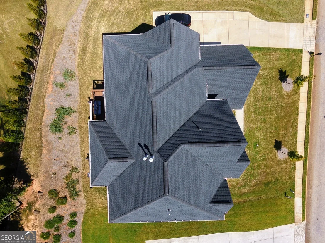Photo of 4604 Mossey Drive