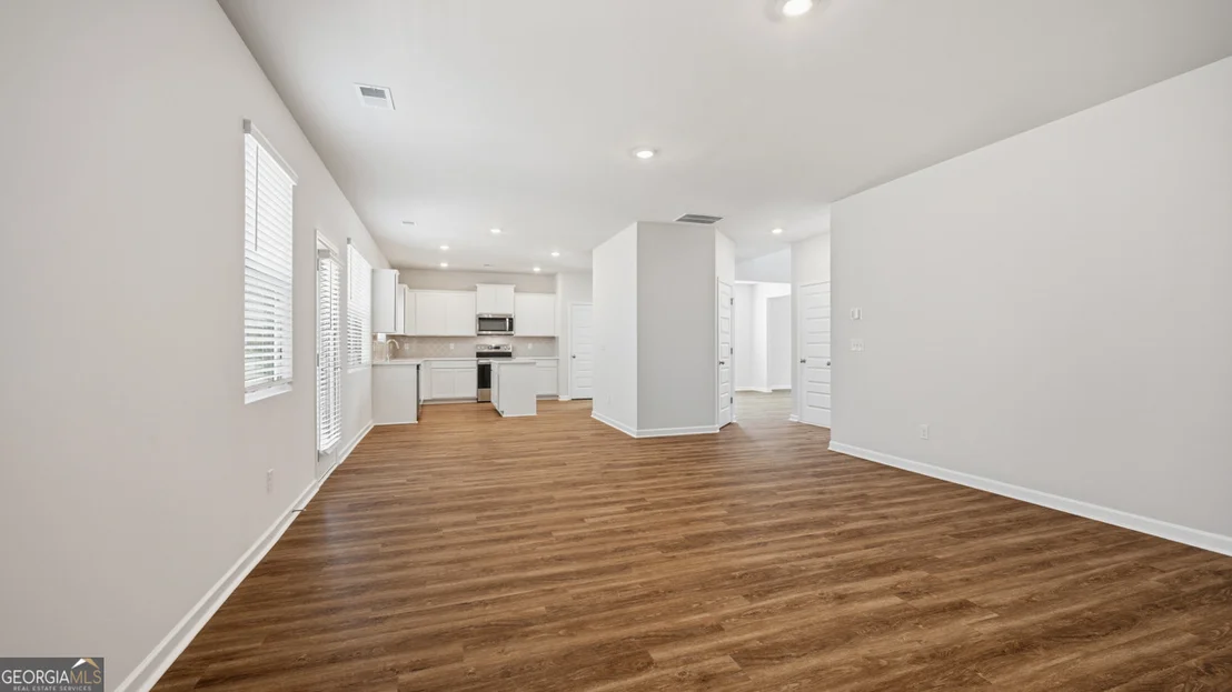 Photo of 105 Oakchase Park Lane