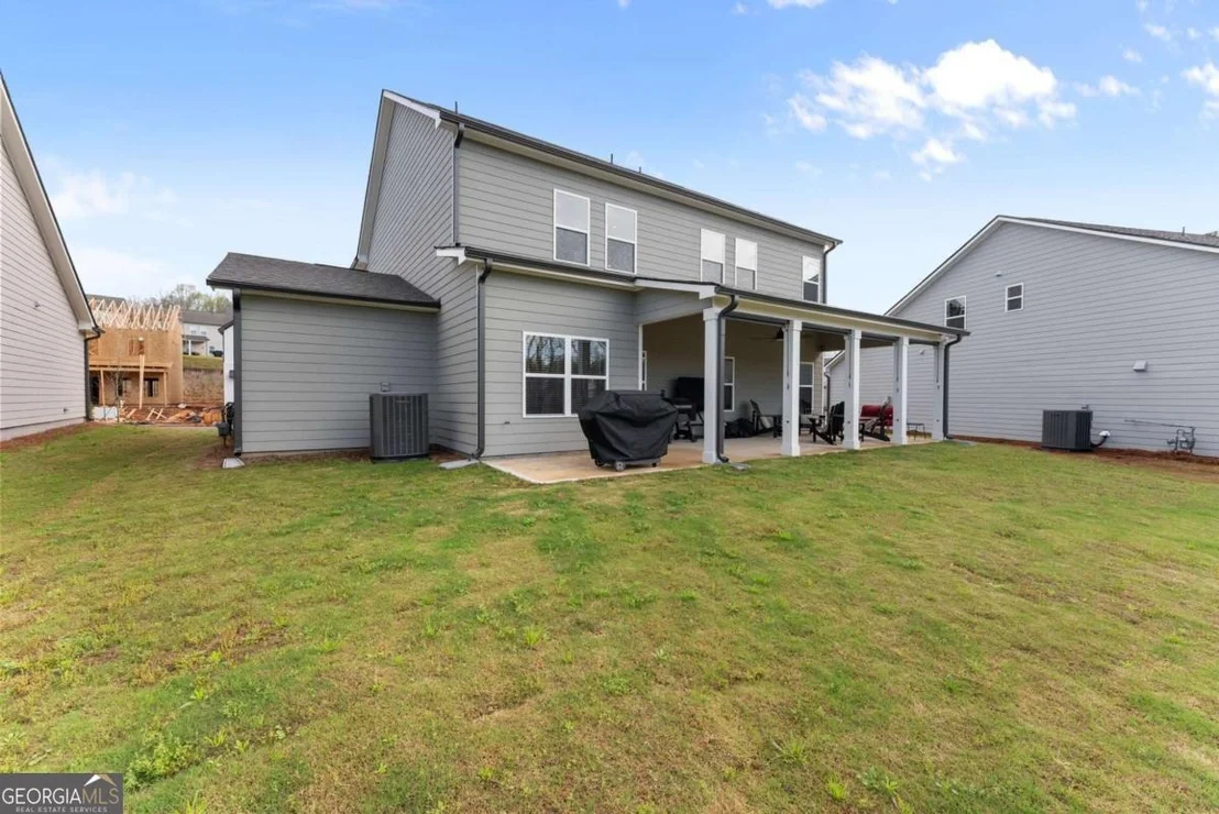 Photo of 5366 Windridge Parkway