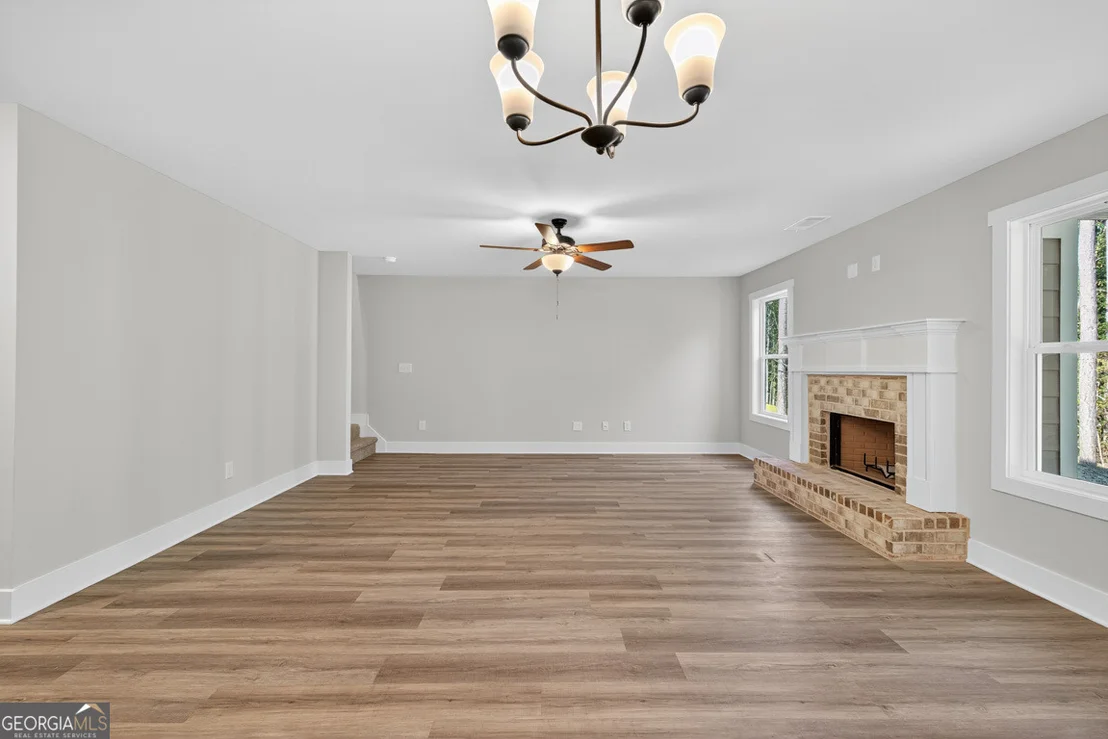 Photo of Unit 44 at 77 Sugar Maple Way