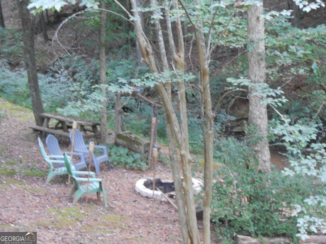 Photo of 840 JOE DAVIS Road