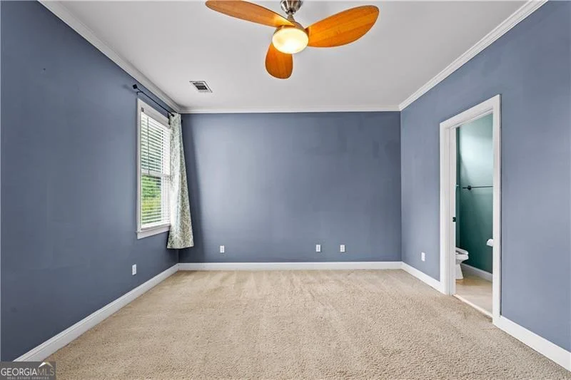 Photo of 8 Pecan Trace
