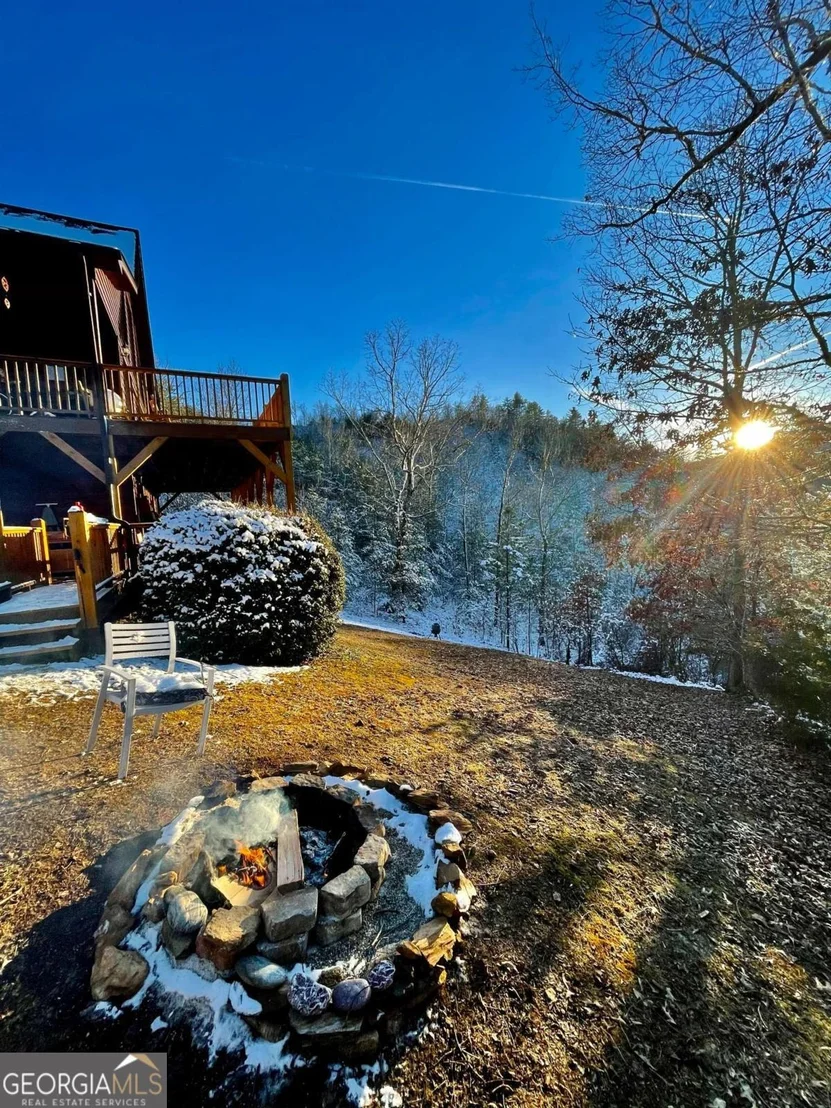 Photo of Unit 64 at 85 Flat Top Trail