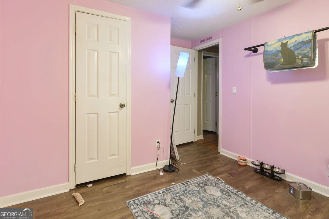 Photo of 383 Jones Road
