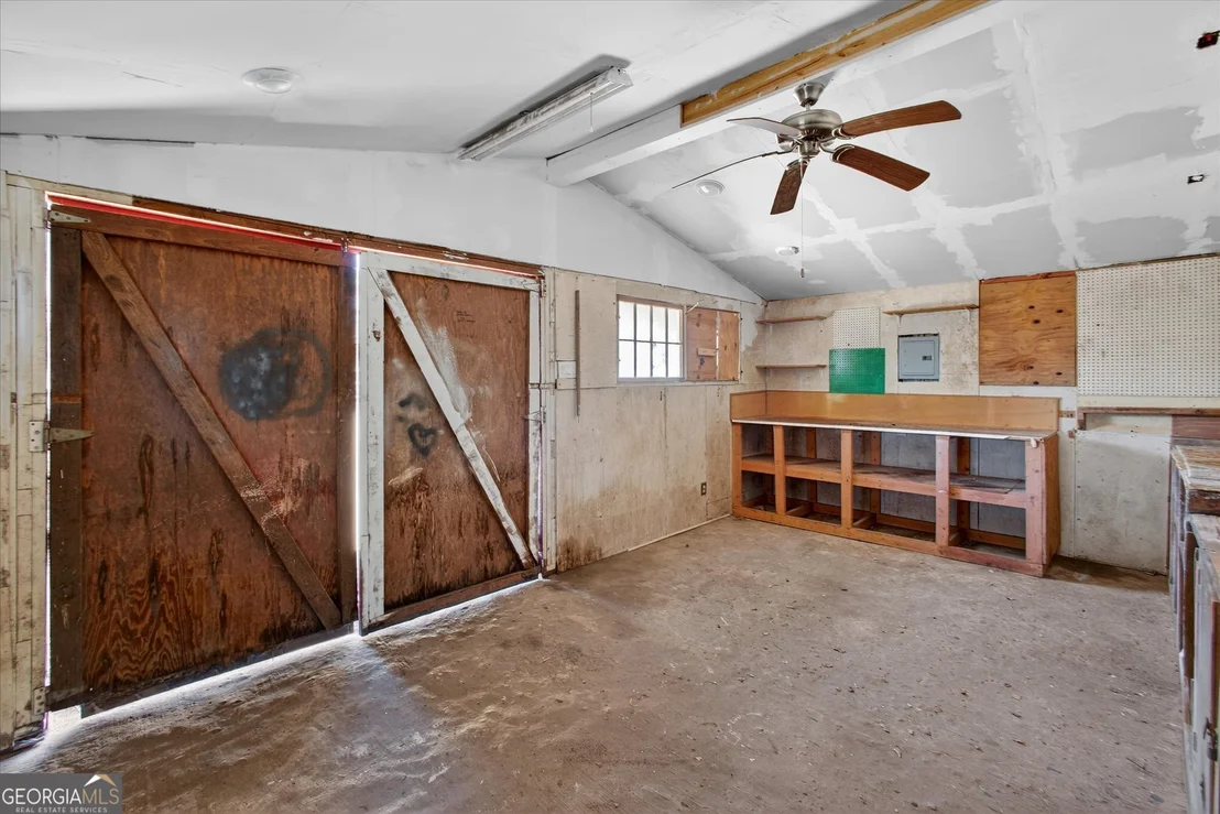 Photo of 144 Lewis Drive
