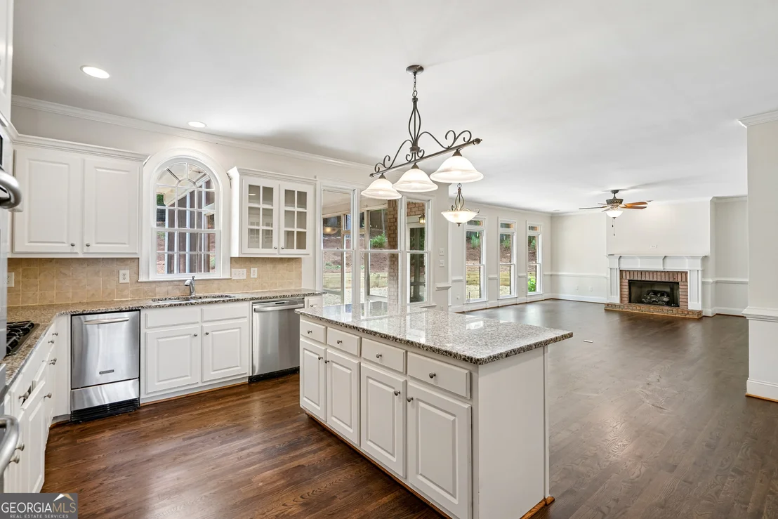 Photo of 7880 Gable Drive