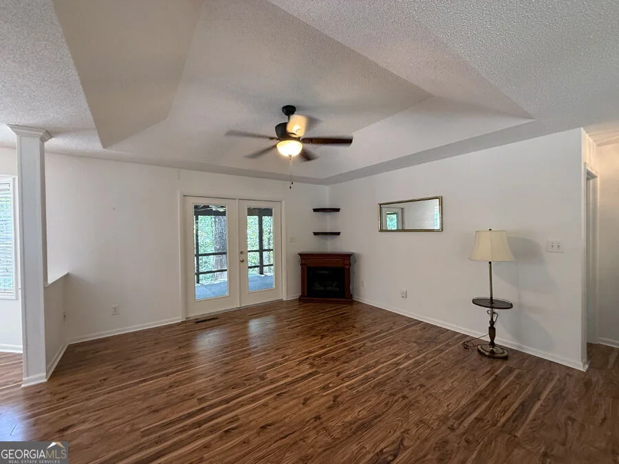 Photo of 120 Warpaint Lane