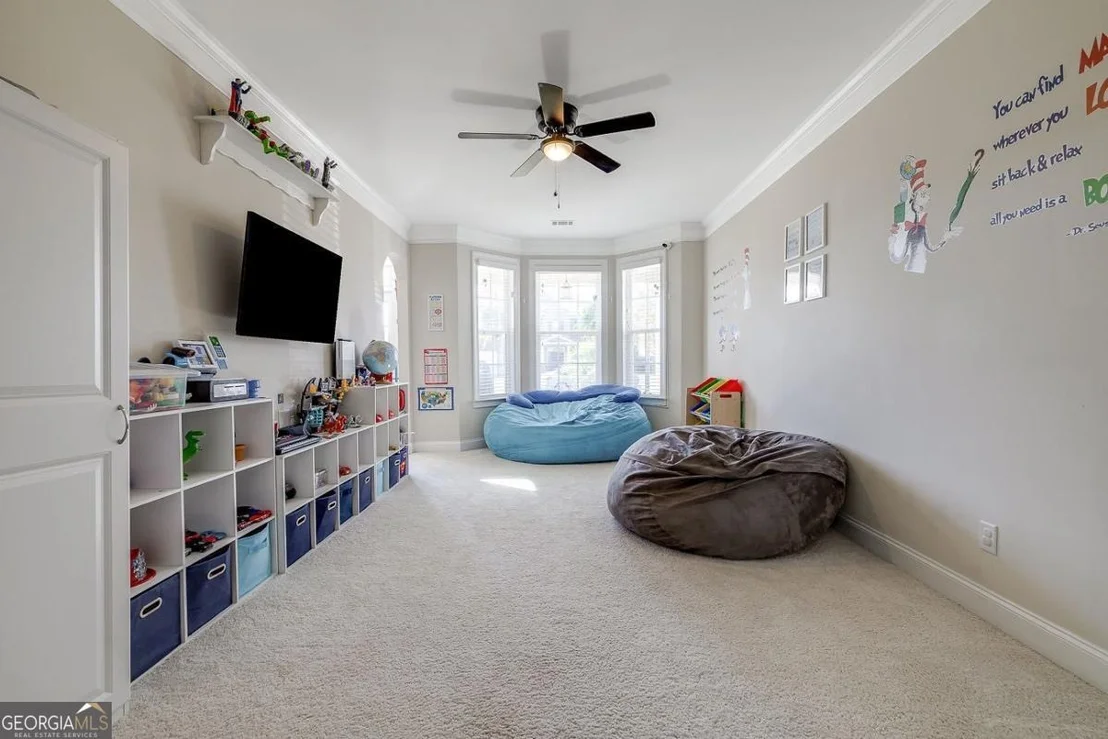 Photo of 110 Bluegrass Circle