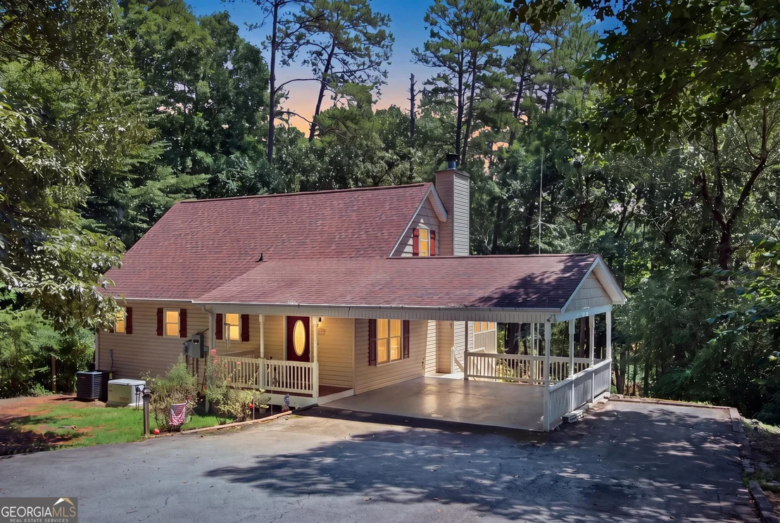 Photo of 834 Hardy Road