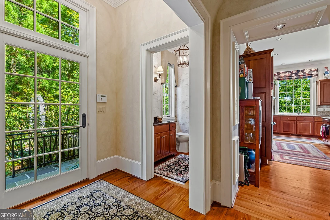 Photo of 630 Waterfall Drive