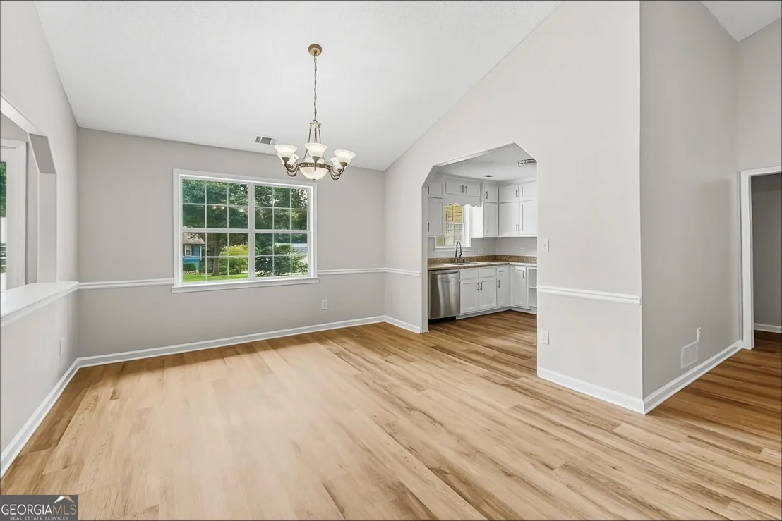 Photo of 132 Edwards Way