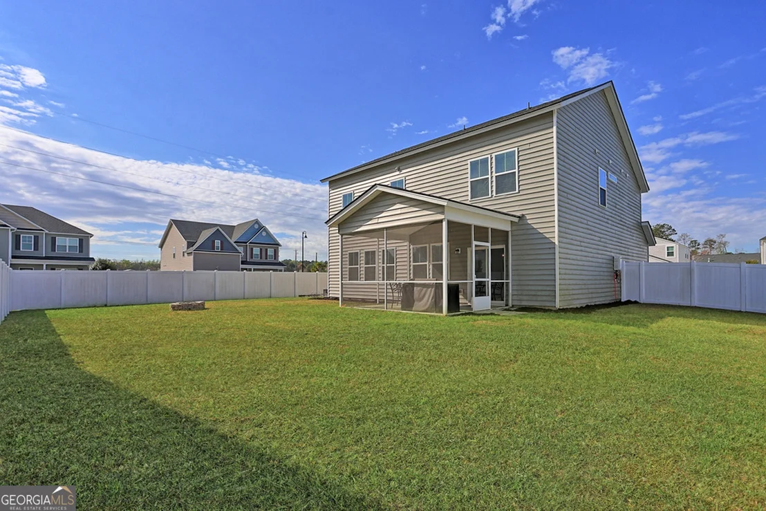 Photo of 102 Franklins Walk