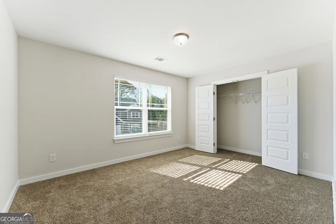 Photo of 11209 Cornerstone Way