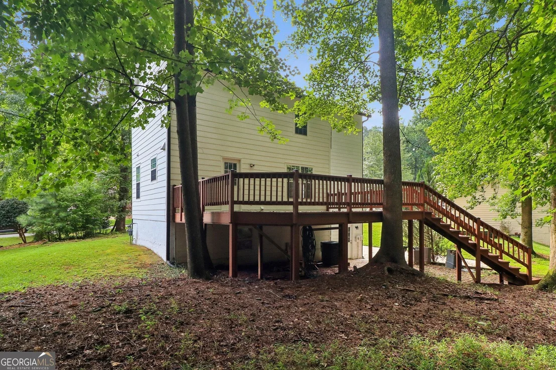 Photo of 385 Tyson Circle