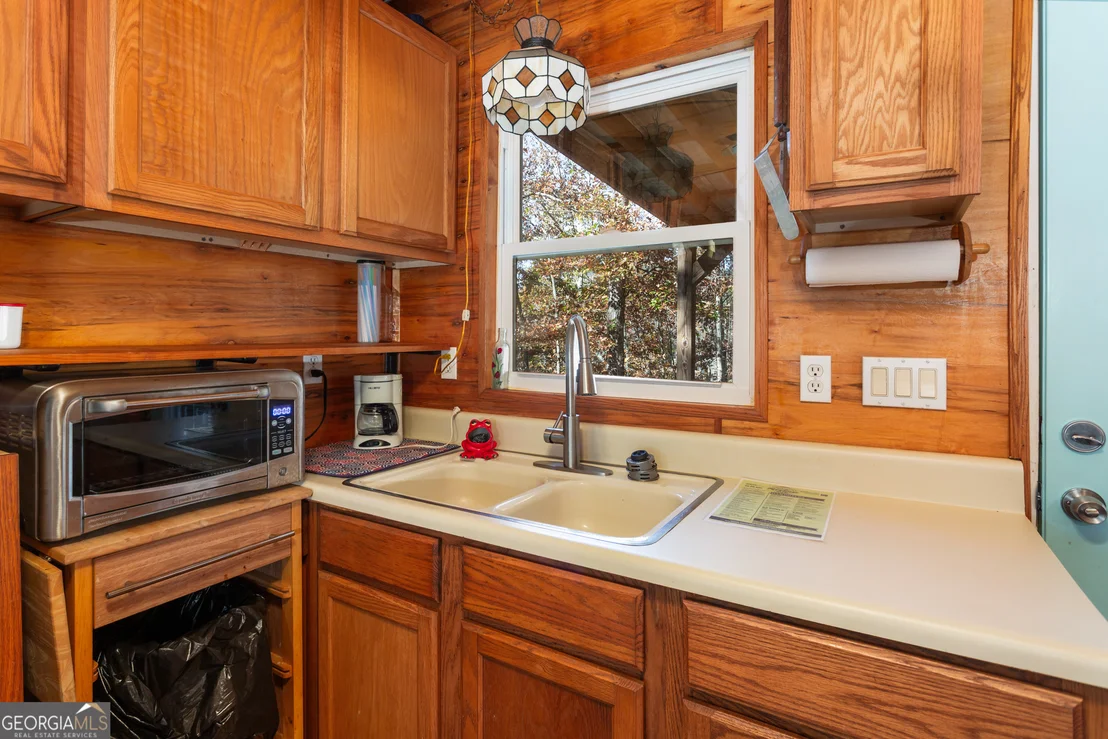 Photo of 114 Lakeside Circle
