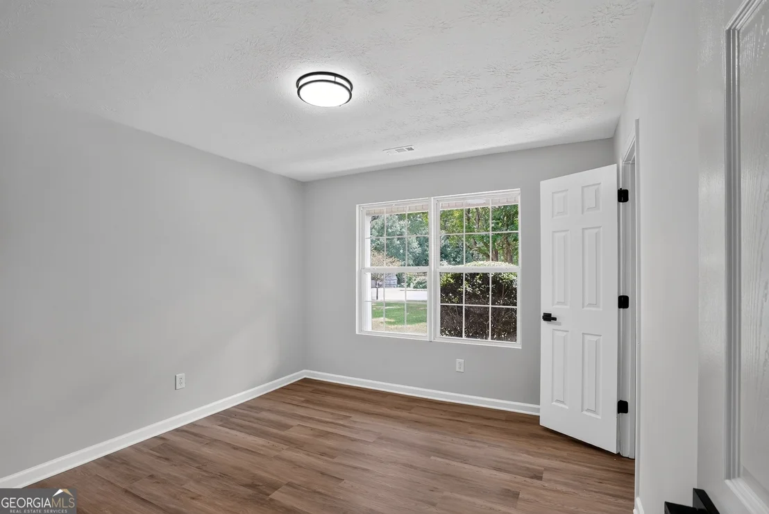 Photo of 2015 Jefferson Way