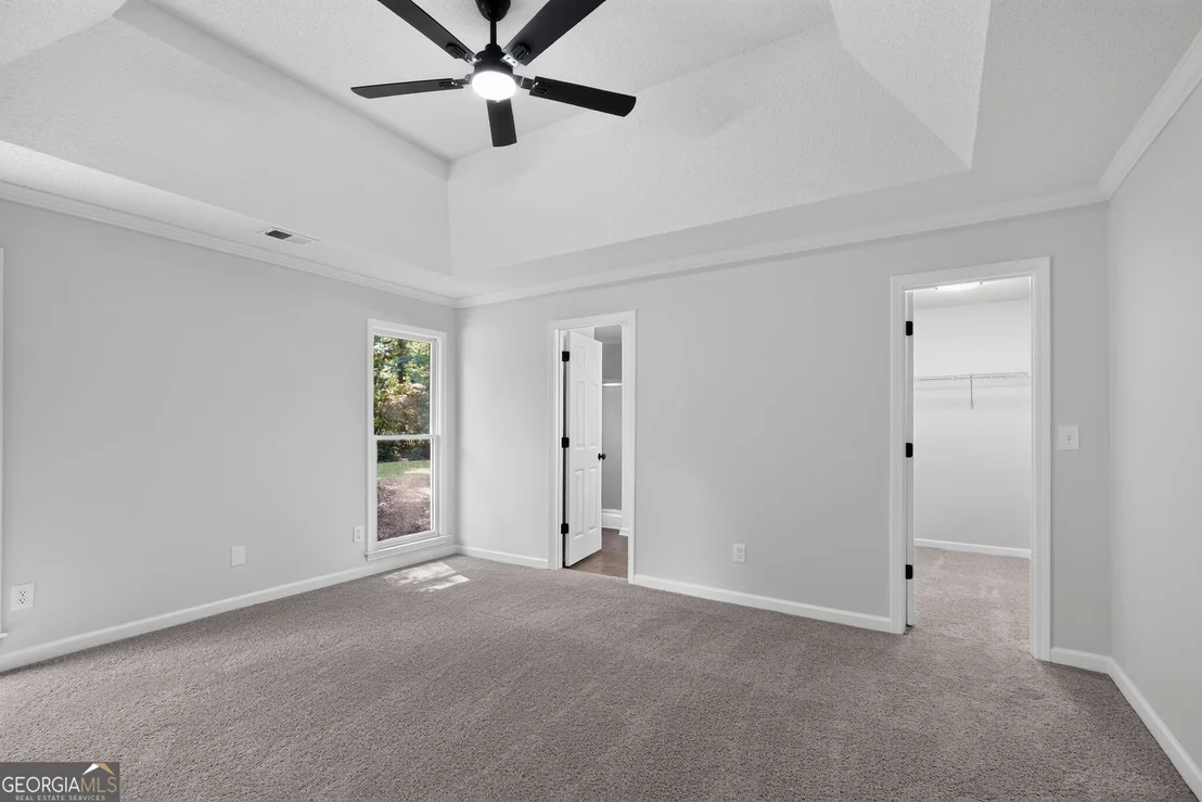 Photo of 106 Crown Forest Drive