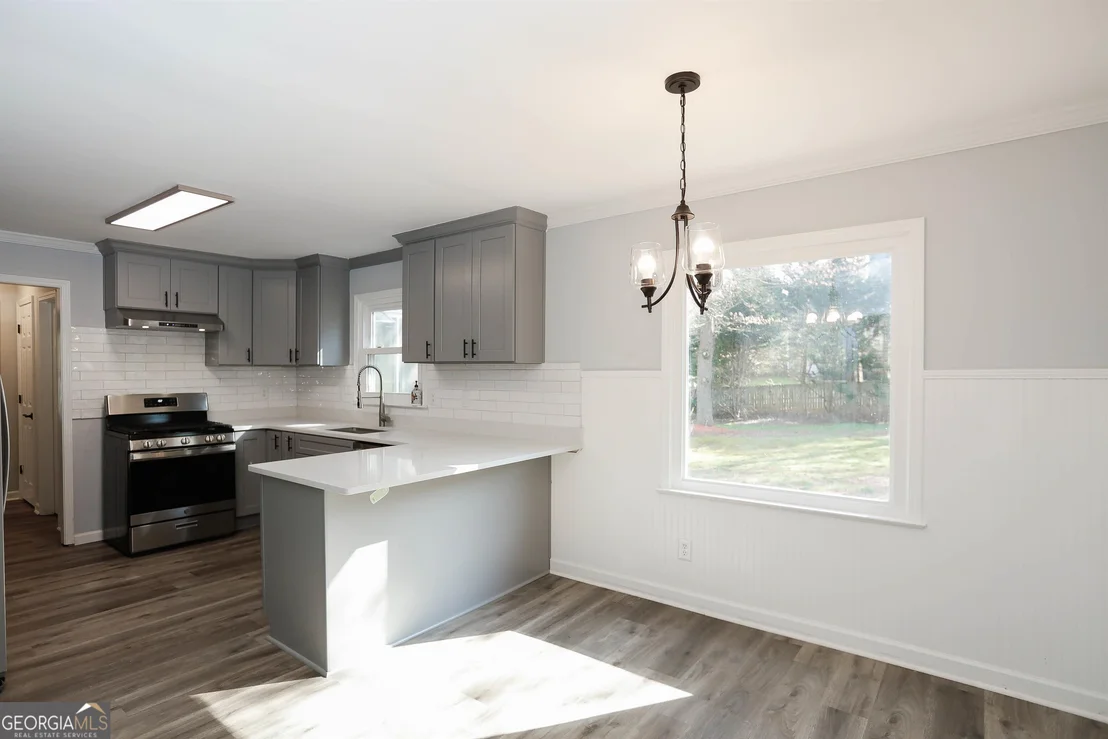 Photo of 4885 Puritan Drive