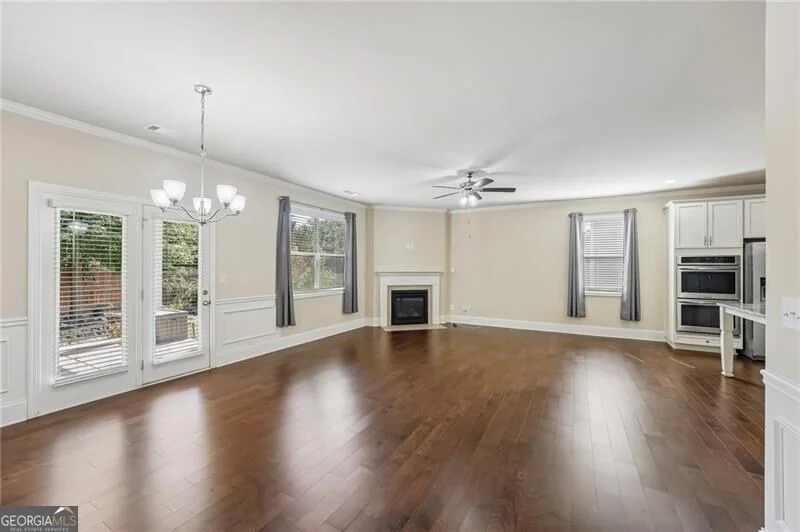 Photo of 279 Orchard Trail