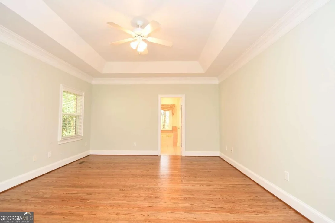Photo of 218 Thornhill Drive