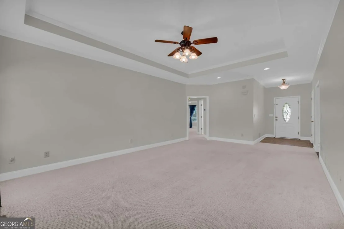 Photo of 155 Hidden Falls Drive