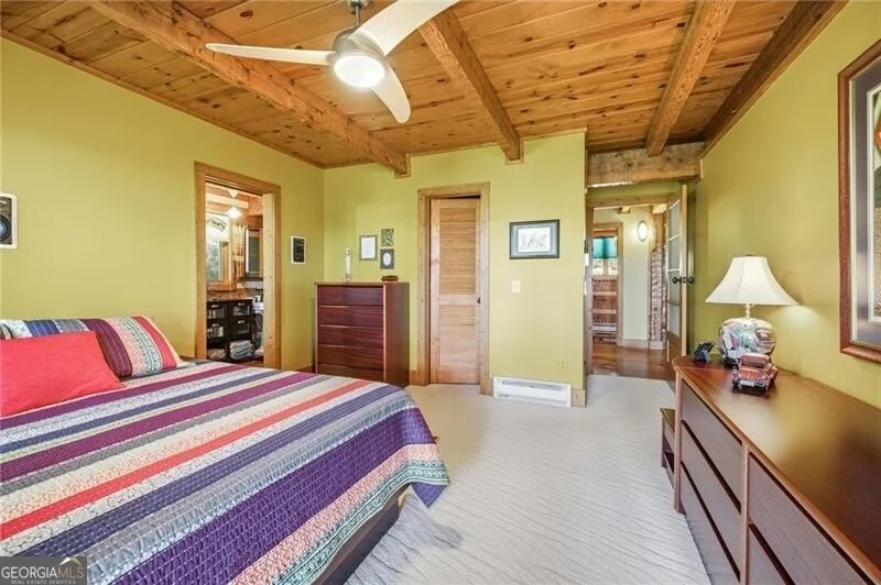 Photo of 7625 Fish Hook Lane