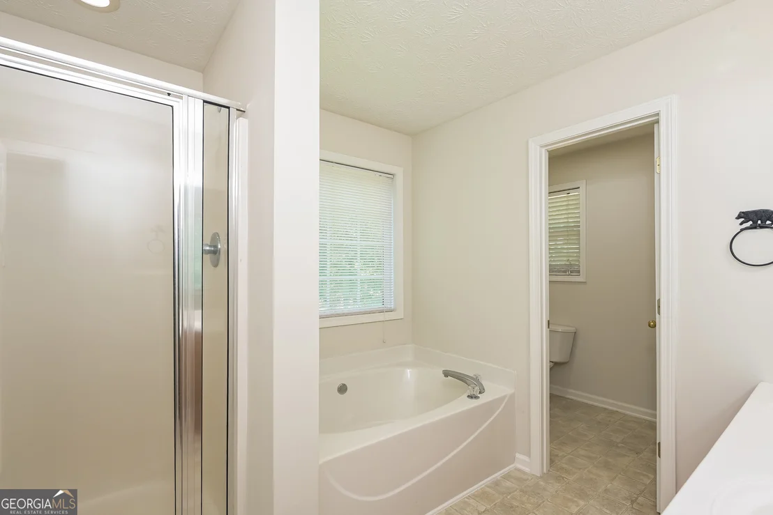 Photo of 5302 Morgan Manor Drive
