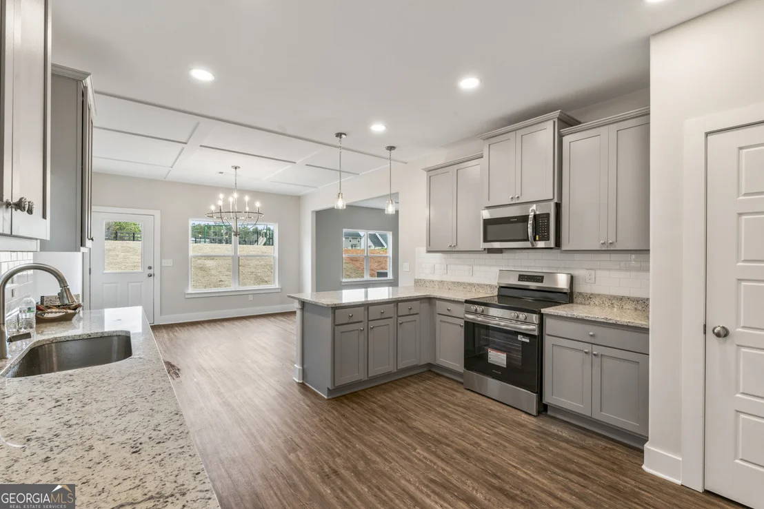Photo of 11201 Cornerstone Way