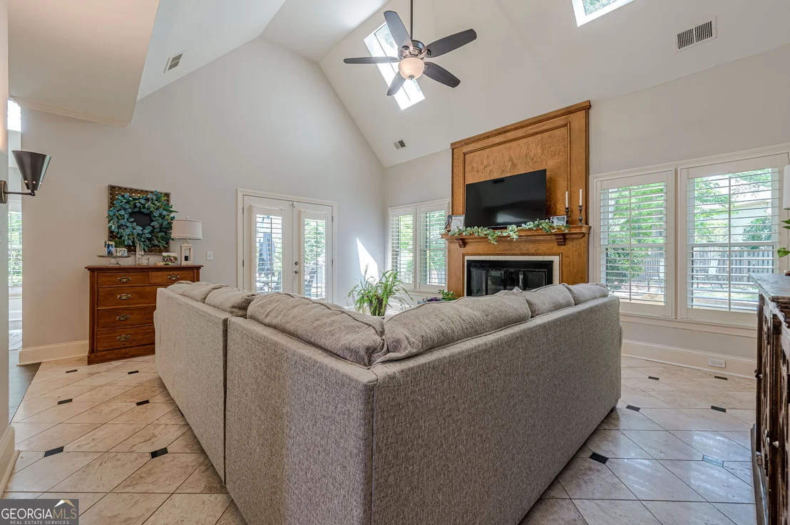 Photo of 205 Chiswick Close
