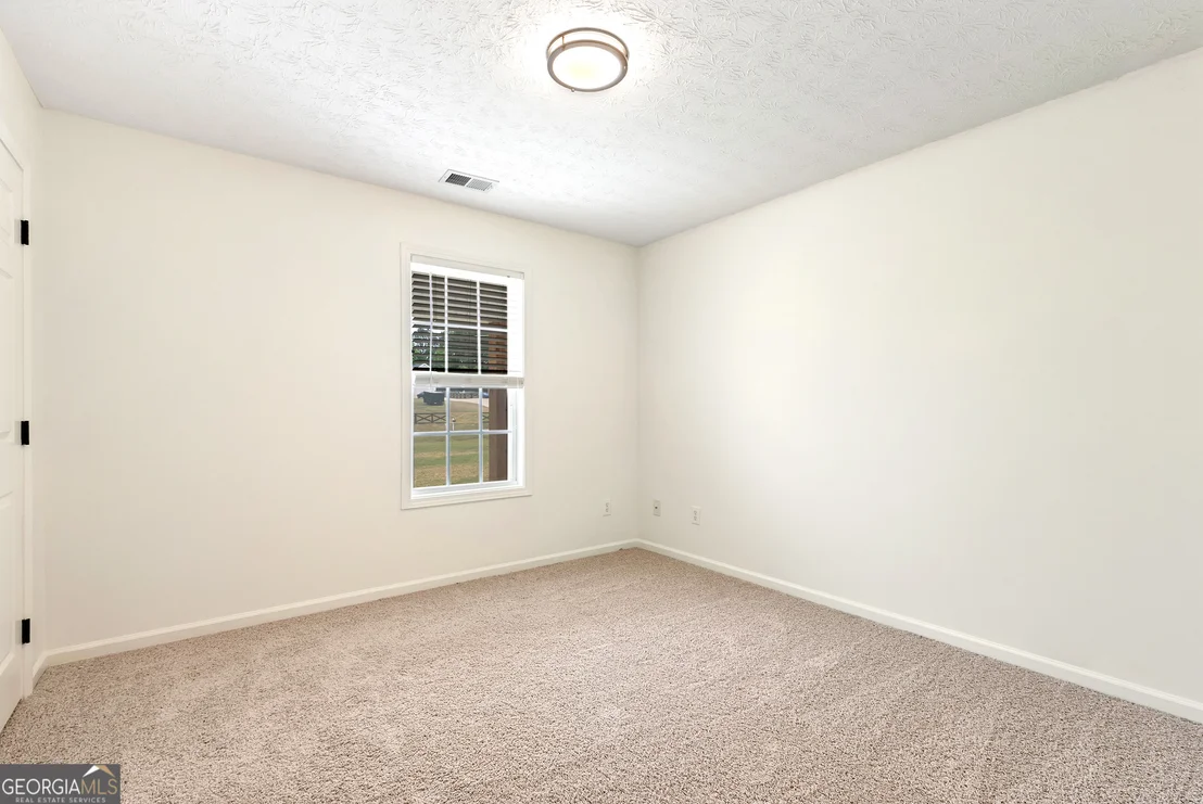 Photo of 396 Harvey Lokey Road