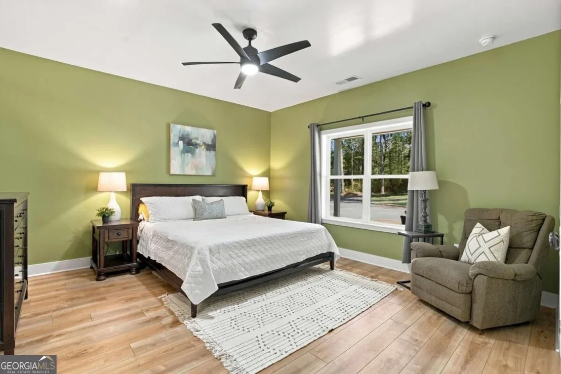 Photo of 1608 Thompson Lane