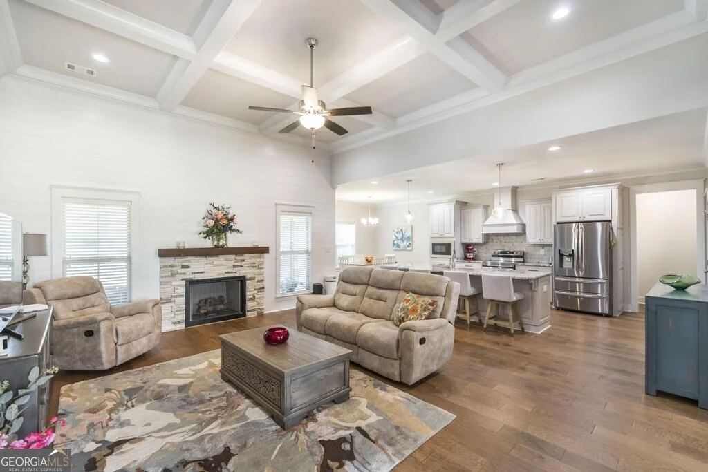 Photo of 104 Gracetree Way