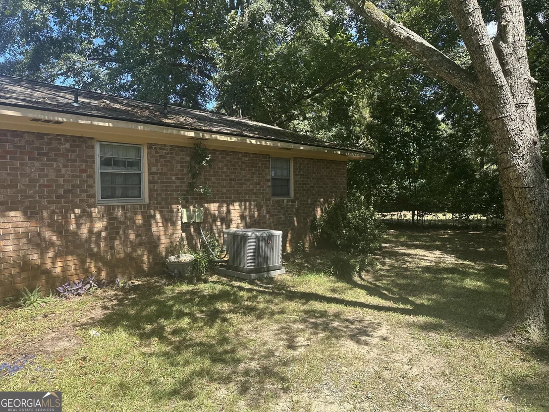 Photo of 95 Knightsvue Place