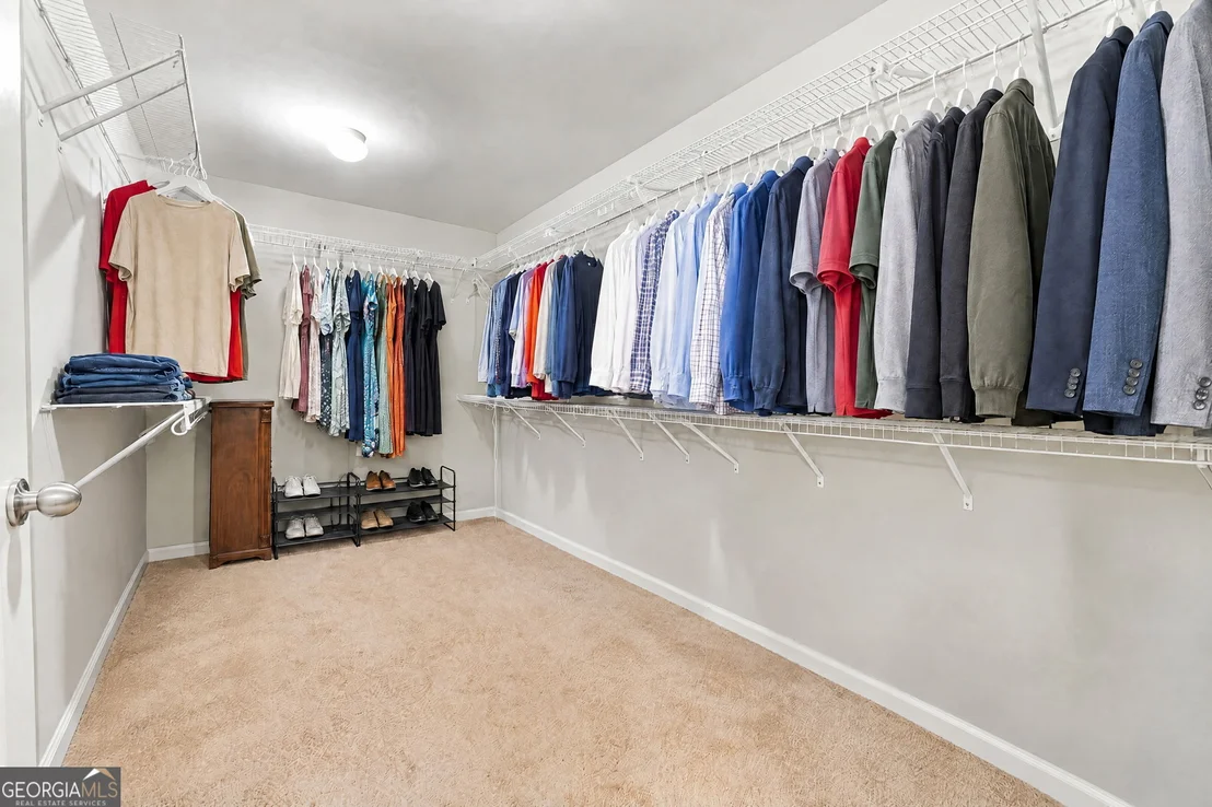 Photo of 78 Bottoms Road