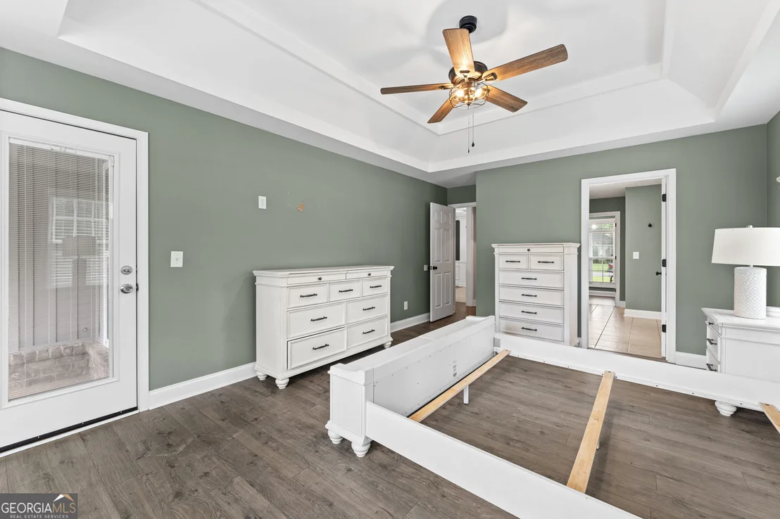 Photo of 133 Lanier Loop