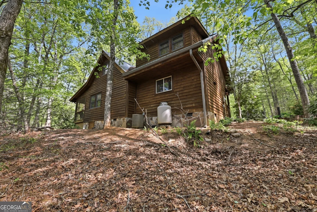 Photo of 306 Tranquility Place