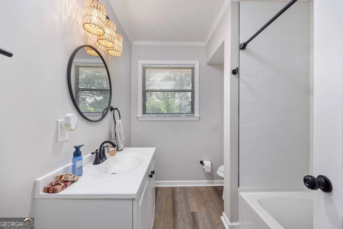 Photo of 3838 Lyn Drive
