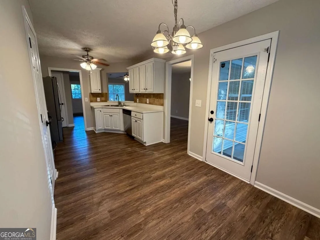 Photo of 1447 Millstone Court