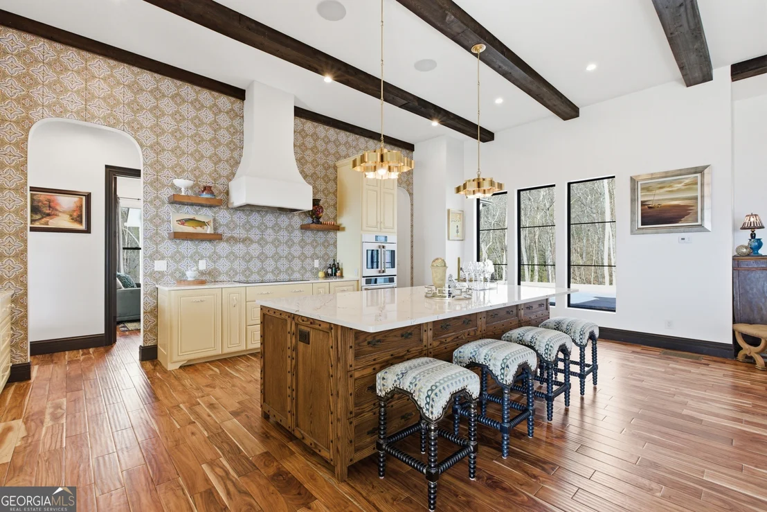 Photo of 58 Buttons Lane