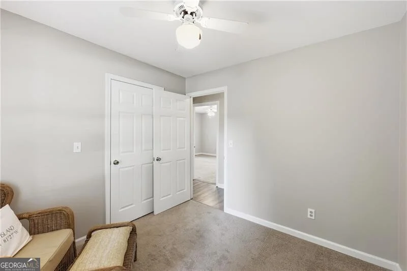 Photo of 3150 Edgewater Drive