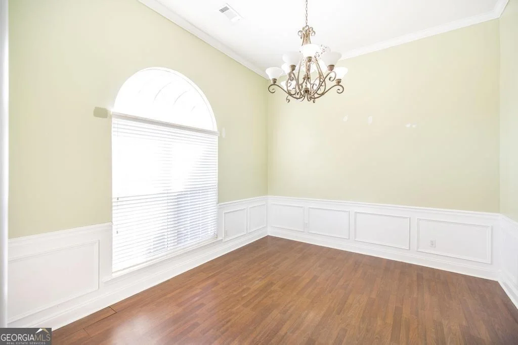 Photo of 80 Mallard Point