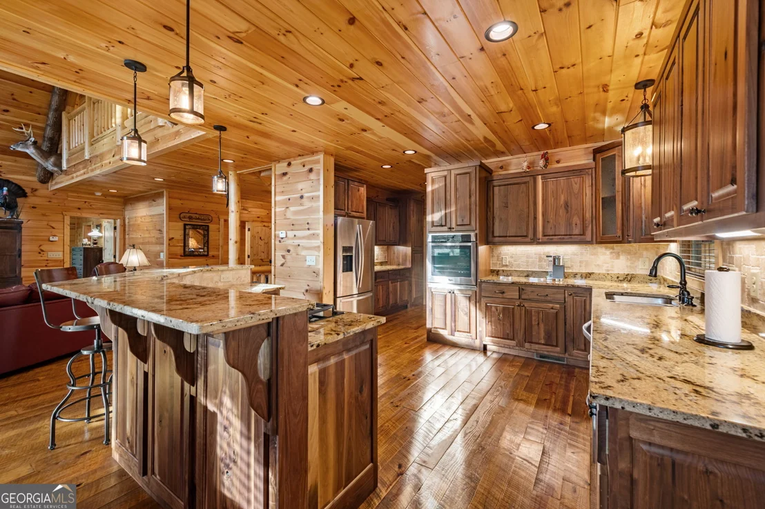 Photo of 460 Wikle Drive