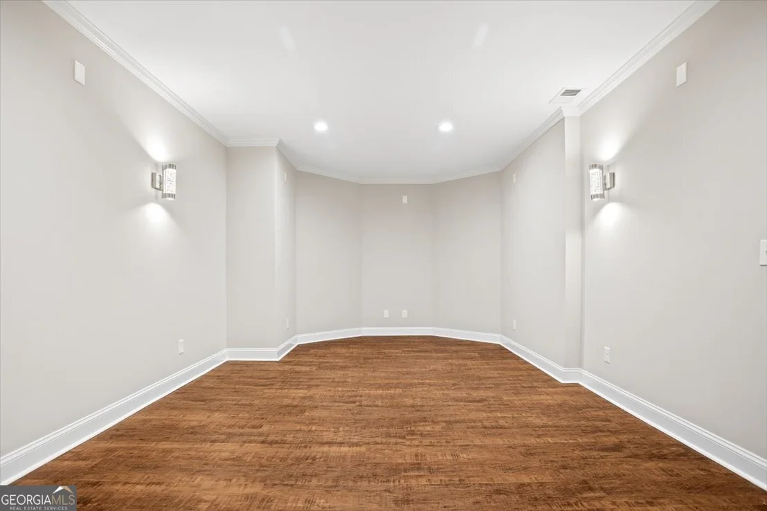 Photo of 226 Crescent Moon Way