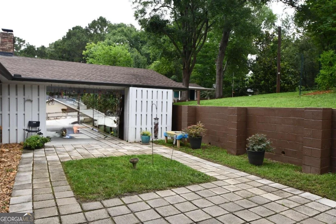 Photo of 280 Valleybrook Drive
