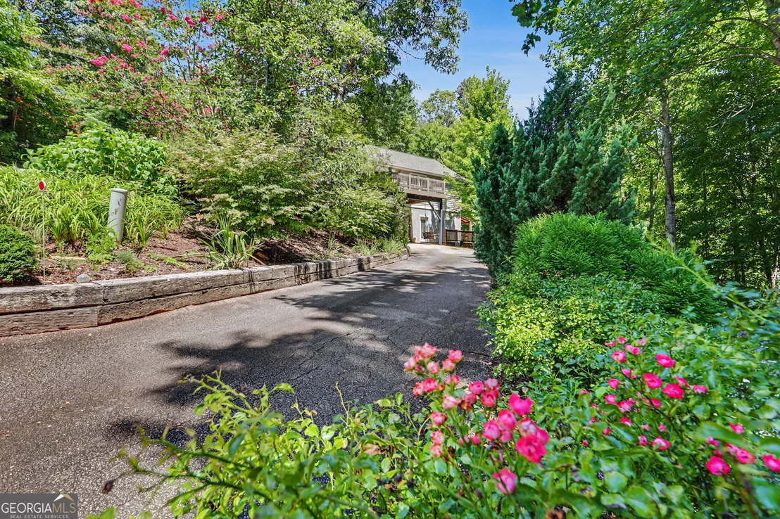 Photo of 174 Bell Colony Road