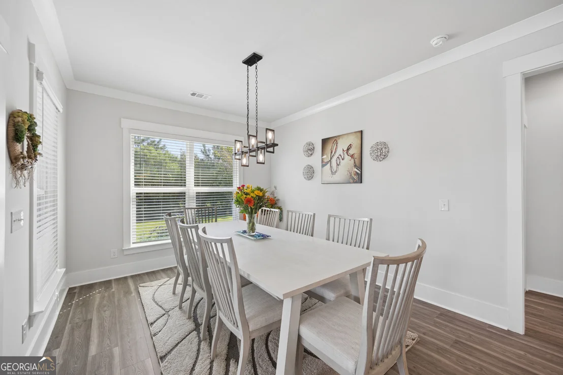 Photo of 120 Harvest Hill
